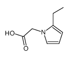 153396-82-8 structure