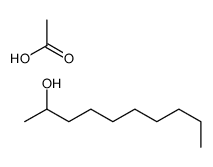 1534-32-3 structure