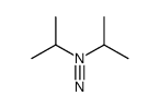 15464-00-3 structure