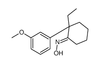 15548-02-4 structure