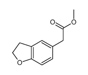 155852-41-8结构式