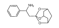 157371-85-2 structure