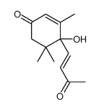 15764-81-5 structure