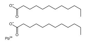 15773-55-4 structure