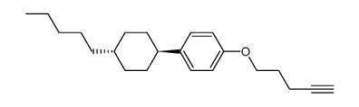 162023-24-7 structure