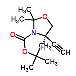 162107-48-4 structure