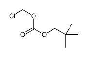 162691-14-7 structure