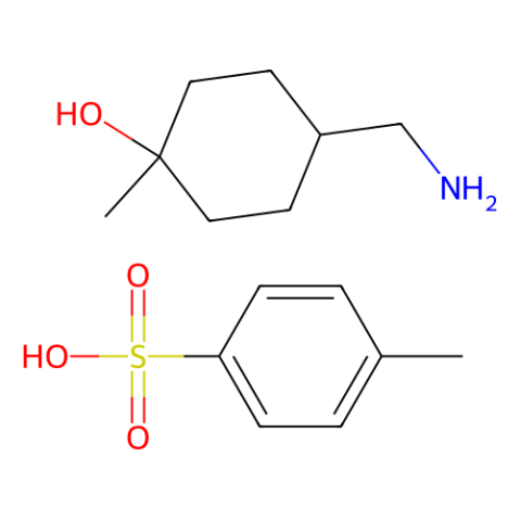 1630101-52-8 structure