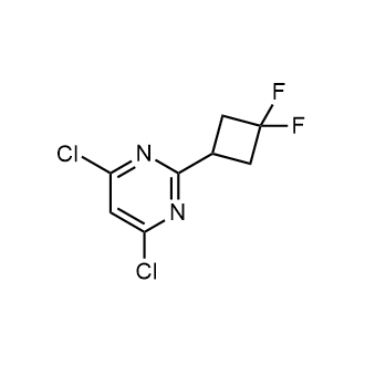 1637398-99-2 structure