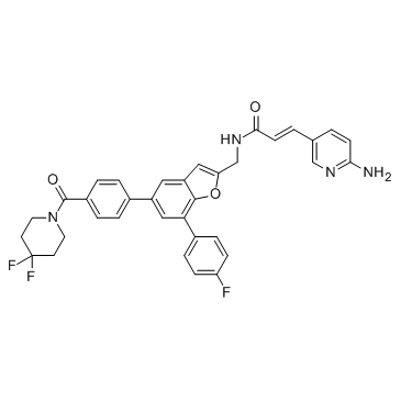 1643913-93-2 structure