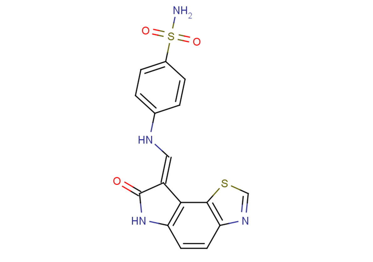 1644443-93-5结构式