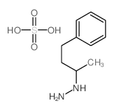 16602-96-3结构式