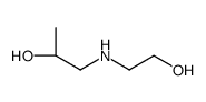 168038-13-9 structure