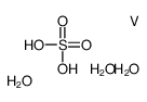 16840-96-3 structure