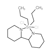 16921-77-0结构式