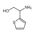 171661-56-6结构式