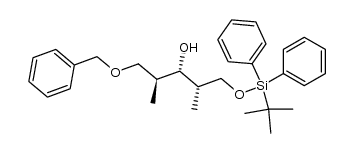 172722-41-7 structure