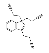 1729-65-3结构式