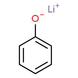 17634-93-4 structure