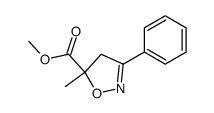 17647-40-4 structure