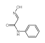 1769-41-1结构式