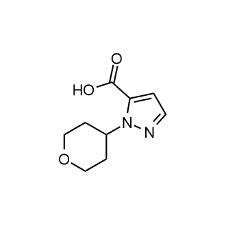 1784319-55-6 structure