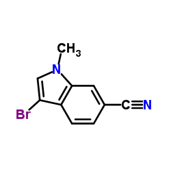 1784901-29-6 structure