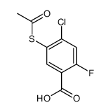 179735-26-3 structure