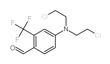 1800-68-6 structure