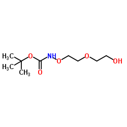 1807503-86-1 structure