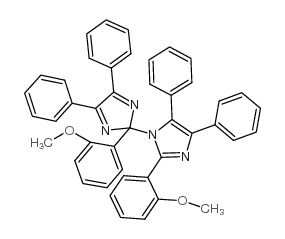 1831-70-5 structure