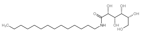 18375-64-9 structure