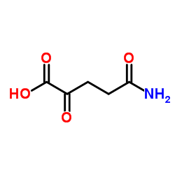 18465-19-5 structure