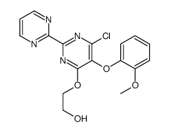 184779-15-5结构式