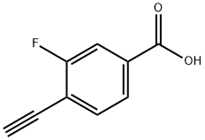 1862427-77-7 structure