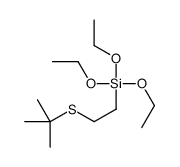 1883-63-2 structure