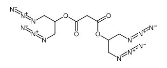 188748-87-0 structure