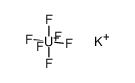 18918-88-2 structure