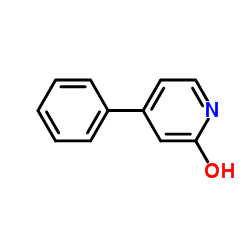 19006-81-6 structure