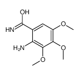 19178-35-9 structure