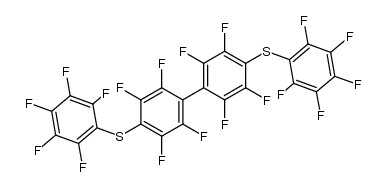 1927-89-5 structure