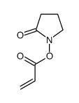 194155-79-8 structure