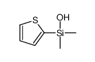 197009-90-8 structure