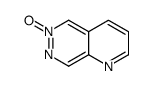 19866-61-6 structure