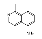 20335-61-9 structure