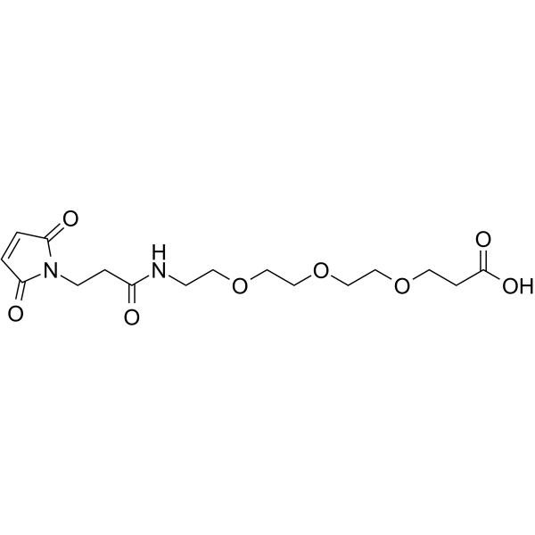 2055353-75-6 structure