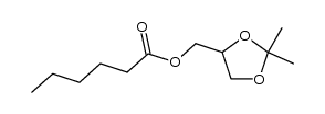 20620-19-3 structure