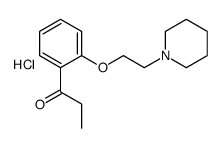 20800-14-0 structure