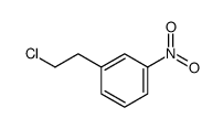 20849-75-6结构式