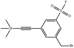 2088829-12-1 structure